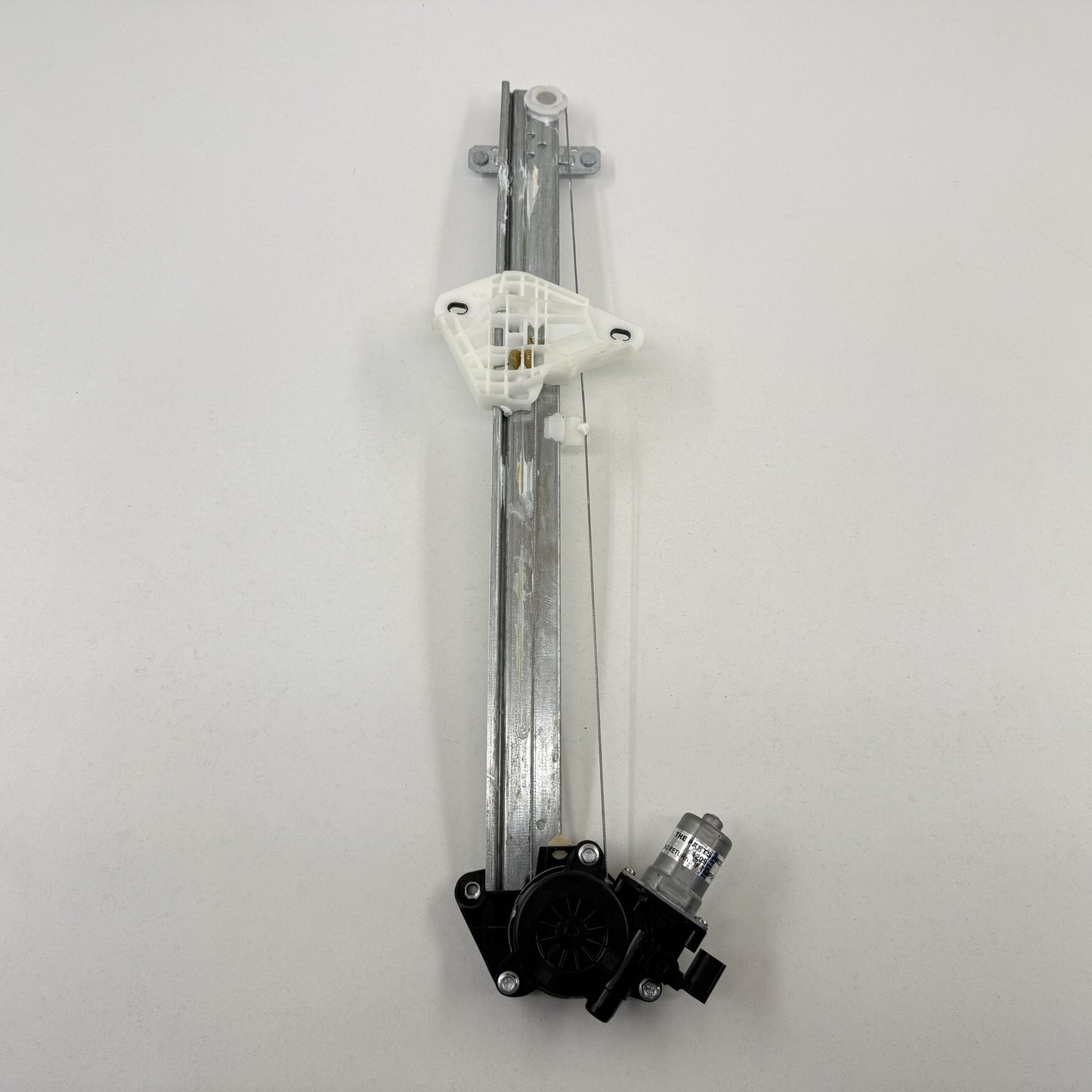 2023-2025 Honda Pilot Right Front Door Glass Window Regulator Motor OEM