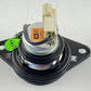 10-15 TOYOTA PRIUS TWEETER SPEAKER 861600W800 OEM