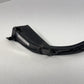 21-26 Hyundai Elantra Right Front Windshield A Pillar Molding 86140-AA000 OEM