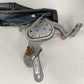 22-26 Toyota GR86 BRZ Emergency Parking Hand Brake Lever Handle Assembly OEM