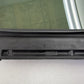 2019-2025 Toyota RAV4 Passenger Right Rear Door Corner Glass Window OEM