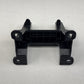 22-26 Hyundai Elantra N Console Keyless Entry Antenna Module With Bracket OEM