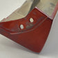 14-17 CHEVY SS SEDAN DRIVER LEFT SIDE SKIRT ROCKER PANEL COVER TRIM 92248323 OEM