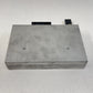 08-15 Audi R8 TT Bluetooth Communication Interface Module 8P0862335P OEM