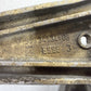 06-12 Porsche 911 997 Carrera 4S Right Front Knuckle Hub W/ Control Arm Set OEM