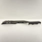 23-25 Chevrolet Silverado 1500 2500 3500 Dashboard Upper Trim Panel Leather OEM