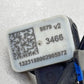 22-25 CADILLAC CT5 V BLACKWING LEFT REAR ACCELEROMETER WIRE SENSOR 86793466 OEM