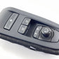 22-23 TOYOTA GR86 DRIVER LEFT FRONT MASTER WINDOW CONTROL SWITCH 83071CC050 OEM