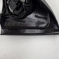 2014-2020 Mercedes-Benz S550 W222 Burmester Speaker Tweeter Subwoofer Set OEM