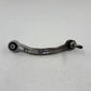 2021-2026 BMW M3 M4 G80 G82 Driver Left Rear Upper Control Arm 9504611 OEM