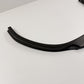 2022-2026 Subaru WRX Passenger Right Rear Quarter Wheel Arch Fender Flare OEM