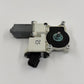 2015-2023 Ford Mustang GT Passenger Right Door Glass Window Regulator Motor OEM