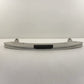 17-23 Audi R8 Rear Reinforcement Bar Crash Impact Absorber 4S0807313B OEM