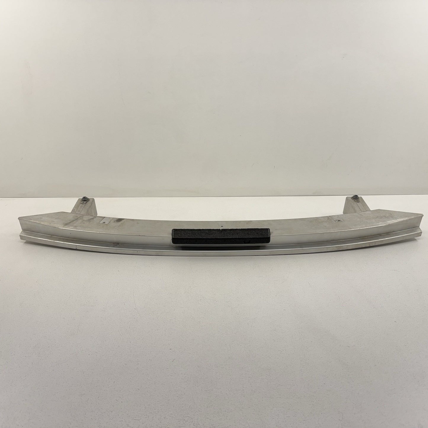 17-23 Audi R8 Rear Reinforcement Bar Crash Impact Absorber 4S0807313B OEM
