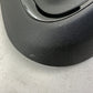 2018-2026 Dodge Durango SRT 392 Rear HVAC AC Climate Control Switch Panel OEM