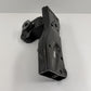 2019-2026 Ram 5500 Front Frame Rail Horn Section Cut Pair Left &amp; Right OEM