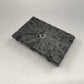 18-24 Audi A4 A5 S4 S5 RS5 Body Control Module BCM 8W0907063CG OEM