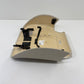 2014-2020 Mercedes-Benz S550 W222 Left Front Seat Back Cover Trim Panel OEM