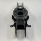 16-24 Chevrolet Camaro Passenger Right Rear Lower Spring Seat Control Arm OEM
