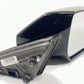 22-24 CADILLAC CT4 V BLACKWING RIGHT FRONT DOOR MIRROR SIDE VIEW BLIND SPOT OEM