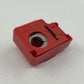 2010-2015 Chevrolet Camaro Positive Battery Terminal End Link Sensor OEM