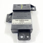 17-20 ACURA MDX DRIVER LEFT FRONT SEAT MEMORY CONTROL MODULE M38787 OEM
