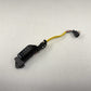 25-26 Toyota Camry Transmission Gear Shift Position Indicator 35978-AQ010 OEM