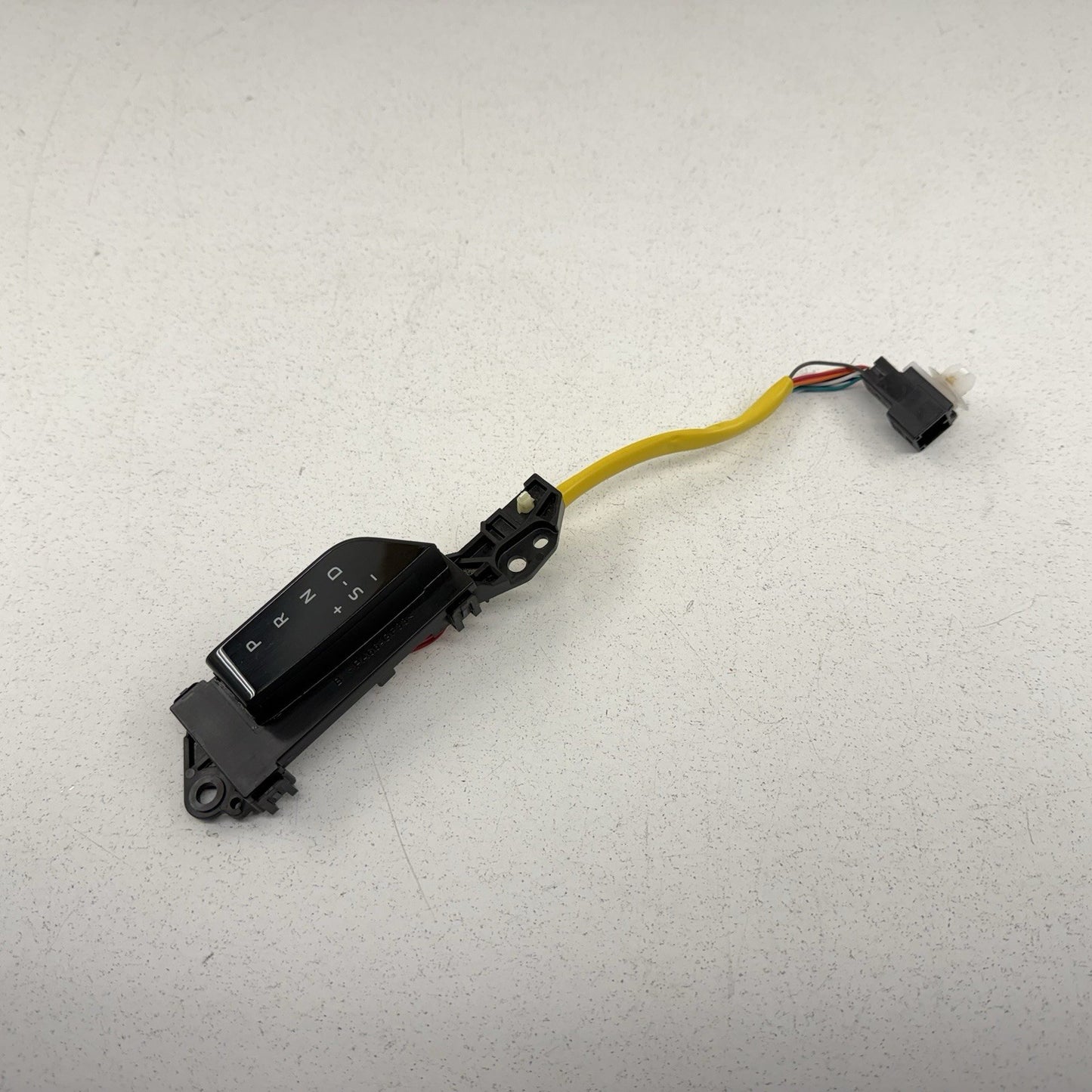 25-26 Toyota Camry Transmission Gear Shift Position Indicator 35978-AQ010 OEM
