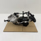 2019-2024 Ram 5500 Power Steering Gear Box W/ Adaptive Cruise Control Module OEM
