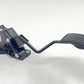 22-24 TOYOTA GR86 GAS PEDAL THROTTLE ACCELERATOR SENSOR 36010CA101 OEM