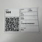 2021-2026 Lexus IS300 IS350 IS500 Telematics Control Module 86741-42071 OEM