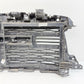 19-24 Ram 2500 3500 4500 5500 Limited Front Upper Grille Grill Chrome OEM