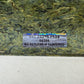 2025-2026 Toyota Camry Under Hood Engine Insulation Pad 53341-AQ010 OEM