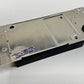 20-23 TOYOTA SUPRA BLUETOOTH COMMUNICATION TELEMATIC CONTROL MODULE 9876789 OEM
