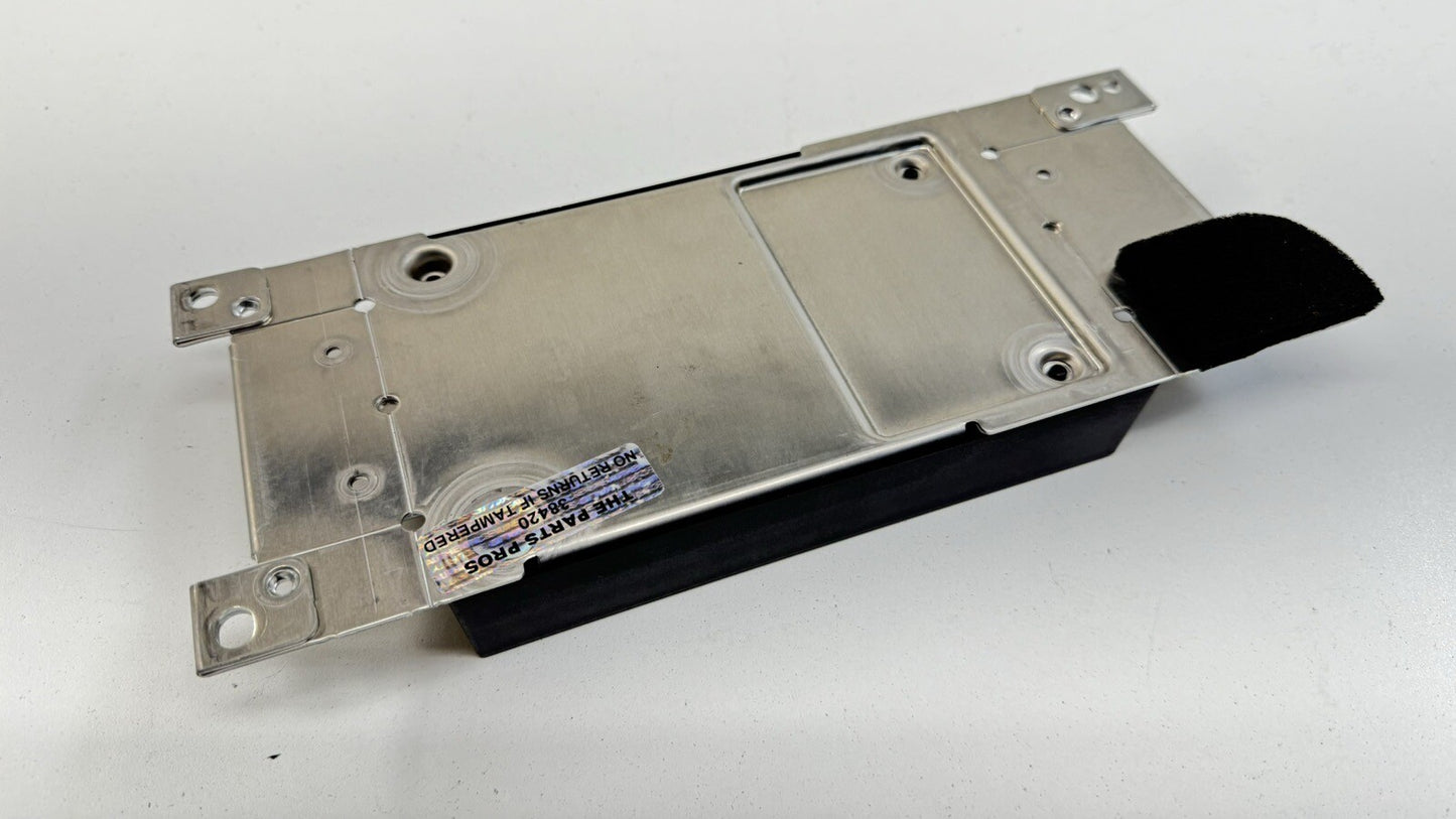 20-23 TOYOTA SUPRA BLUETOOTH COMMUNICATION TELEMATIC CONTROL MODULE 9876789 OEM