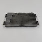 2022-2024 Rivian R1S R1T Telematics Communication Control Module PT00000537K OEM