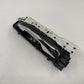 2014-2017 Mercedes S550 W222 Right Front Exterior Door Handle Keyless Go OEM