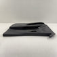 25-26 Toyota Camry XSE Passenger Right Front Door Panel Interior Trim OEM