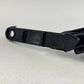 19-25 Toyota RAV4 Passenger Right Rear Bumper Bracket Retainer 52562-0R070 OEM