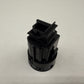 2023-2026 Toyota Prius Engine Ignition Switch Start Stop Button 89611-0A040 OEM