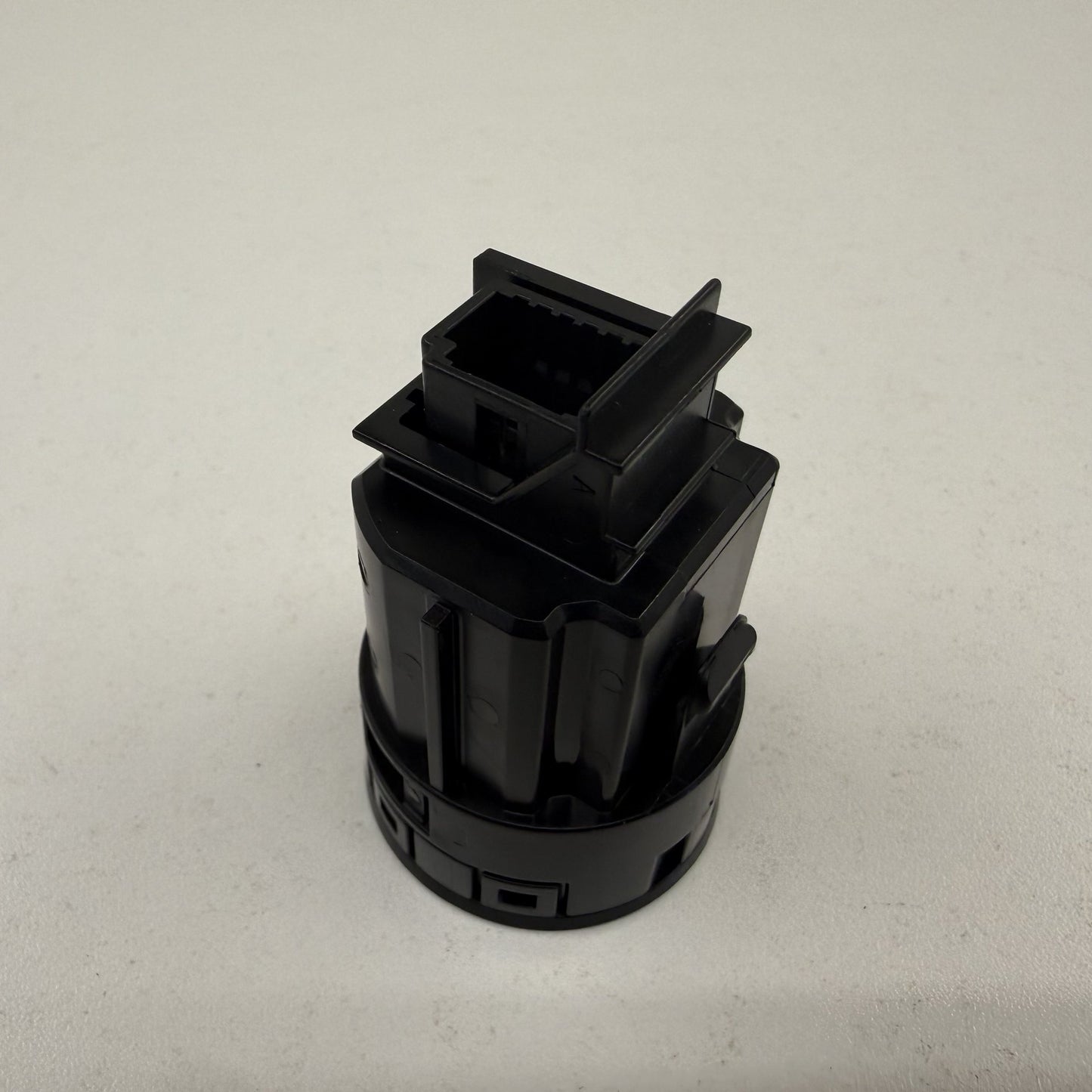 2023-2026 Toyota Prius Engine Ignition Switch Start Stop Button 89611-0A040 OEM