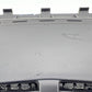 12-18 MERCEDES BENZ CLS550 W218 REAR CENTER CONSOLE AIR VENT GRILLE GRILL OEM