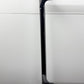 2019-2025 Toyota RAV4 Roof Rack Luggage Carrier With Cross Bar Set OEM