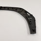 2022-2026 Subaru WRX Passenger Right Rear Quarter Wheel Arch Fender Flare OEM