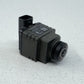 18-24 BMW G01 X3 Rear View Back Up iCAM2-R Camera 5A7F553 OEM