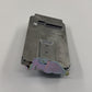 2019-2024 Ram 2500 3500 Radio Audio Sound Amplifier Amp 68547714AC OEM