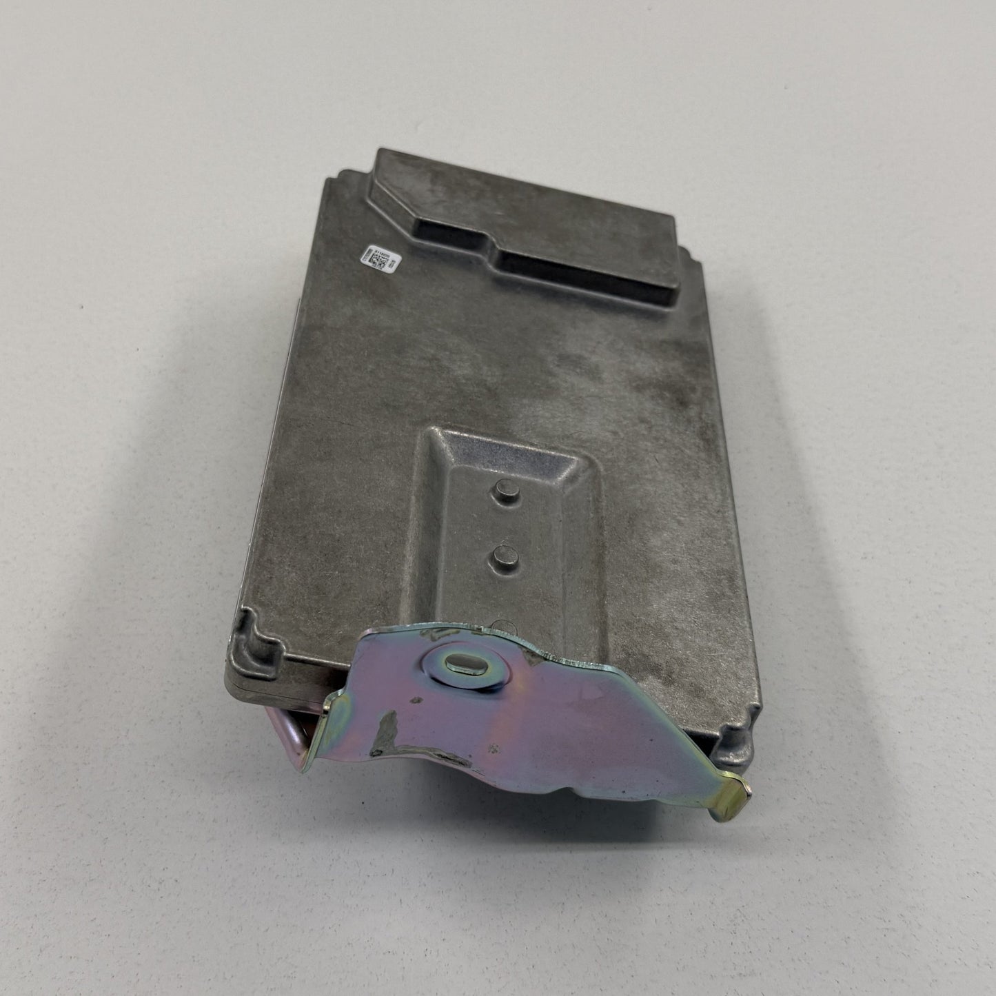 2019-2024 Ram 2500 3500 Radio Audio Sound Amplifier Amp 68547714AC OEM