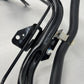 13-20 Subaru BRZ 86 FR-S Gas Tank Fuel Filler Neck Tube Pipe 42075CA050 OEM