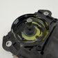 2021-2026 Lexus IS300 IS350 IS500 Sunroof Sun Roof Glass Motor 471701-10110 OEM
