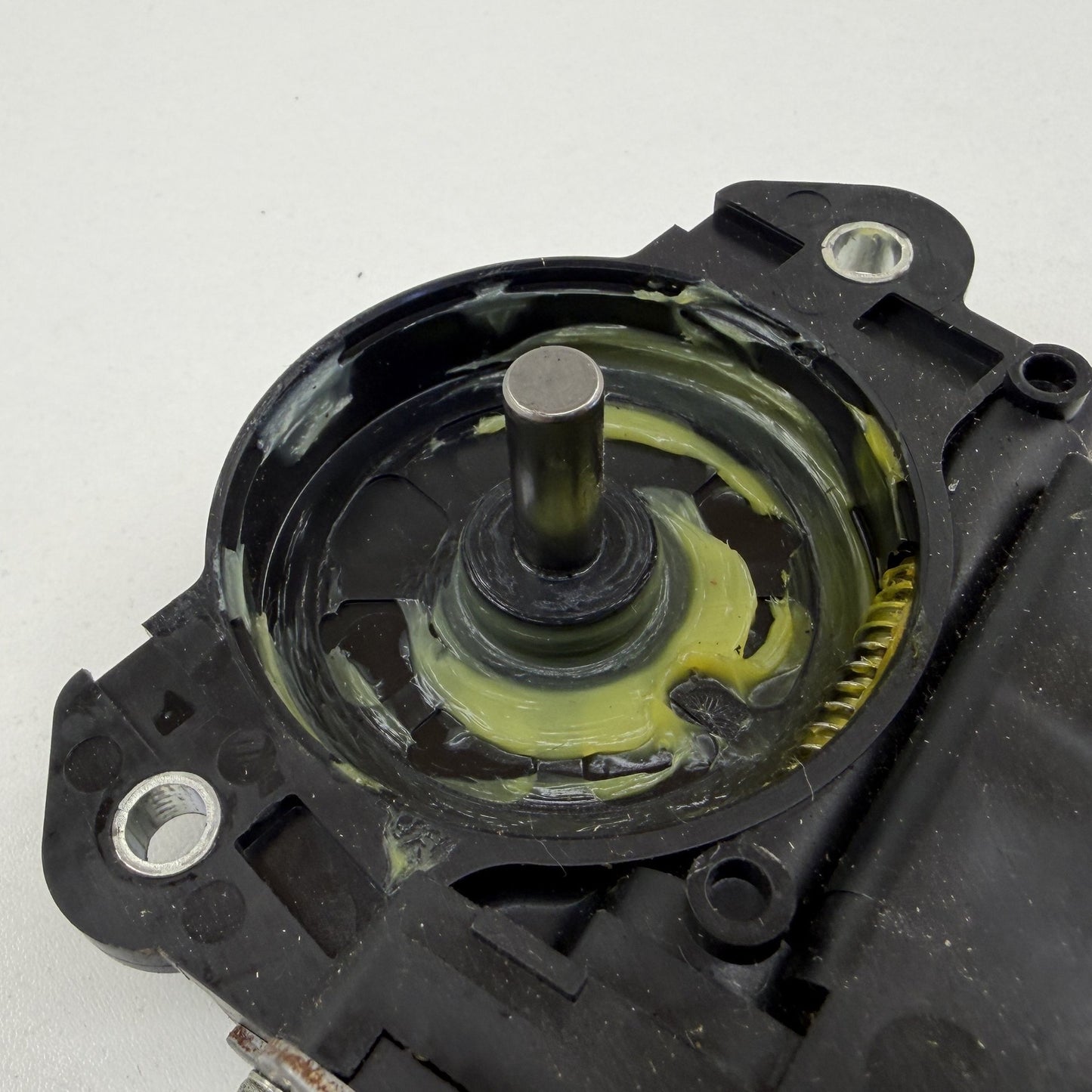 2021-2026 Lexus IS300 IS350 IS500 Sunroof Sun Roof Glass Motor 471701-10110 OEM